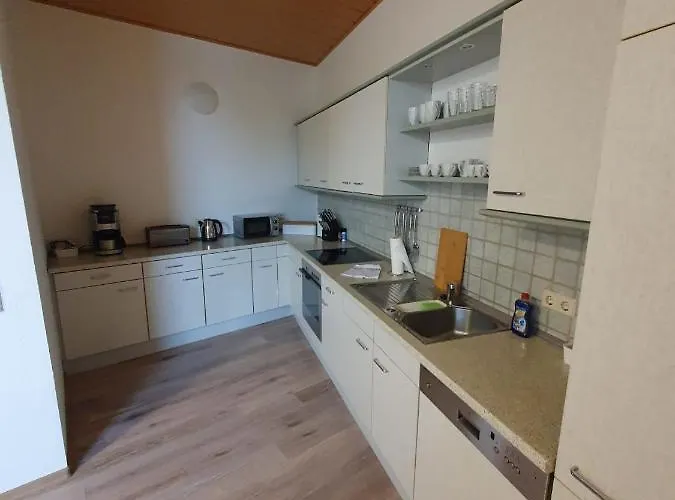 Toni Апартаменты *