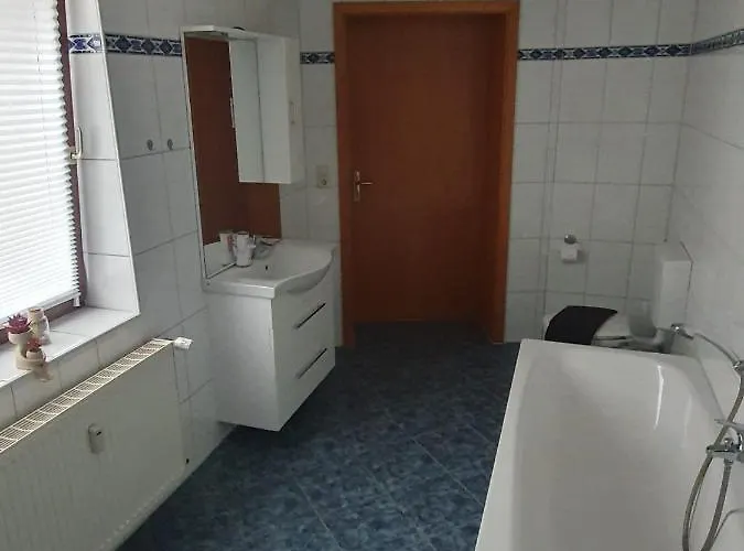 Toni Апартаменты